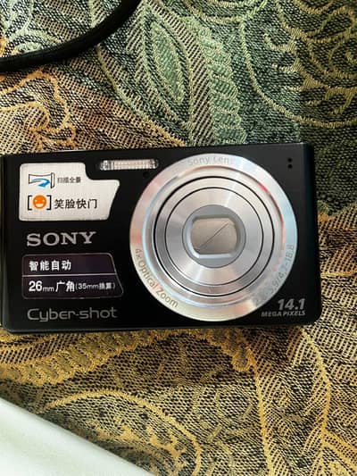 Sony camera 4k recording