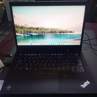Ryzon 5 pro Laptop