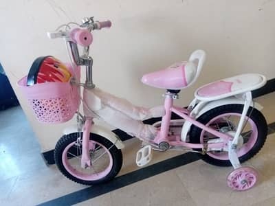 bilkul new cycle ha . 3 month phly li thi. 2 cycles Hain