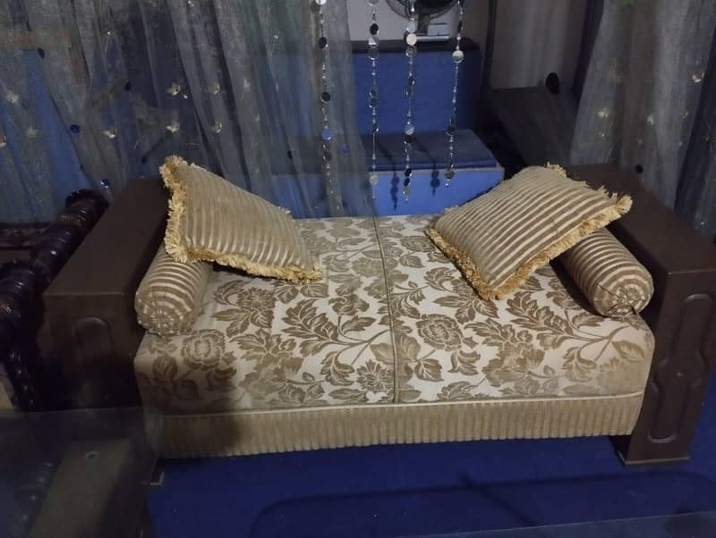 7 seater sofa 1