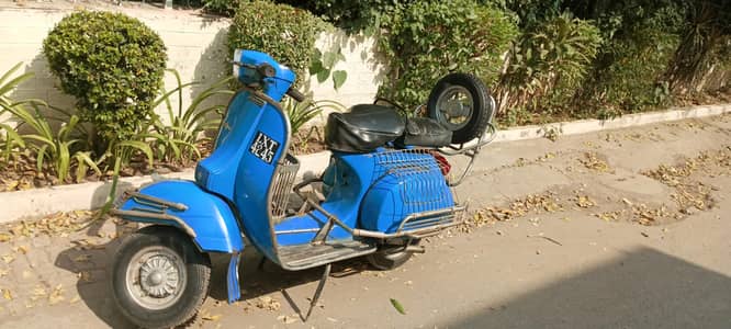 For sale