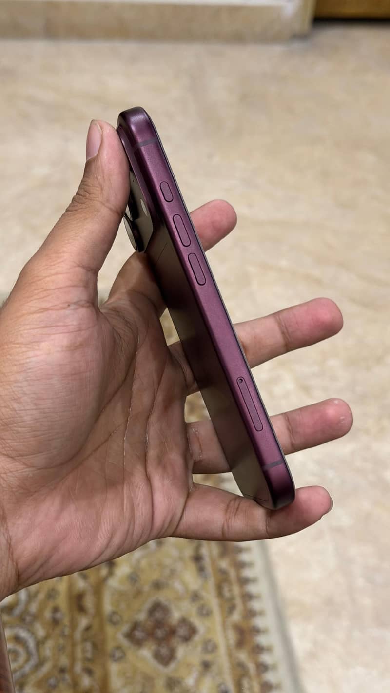 Apple iPhone 18 Pro 2