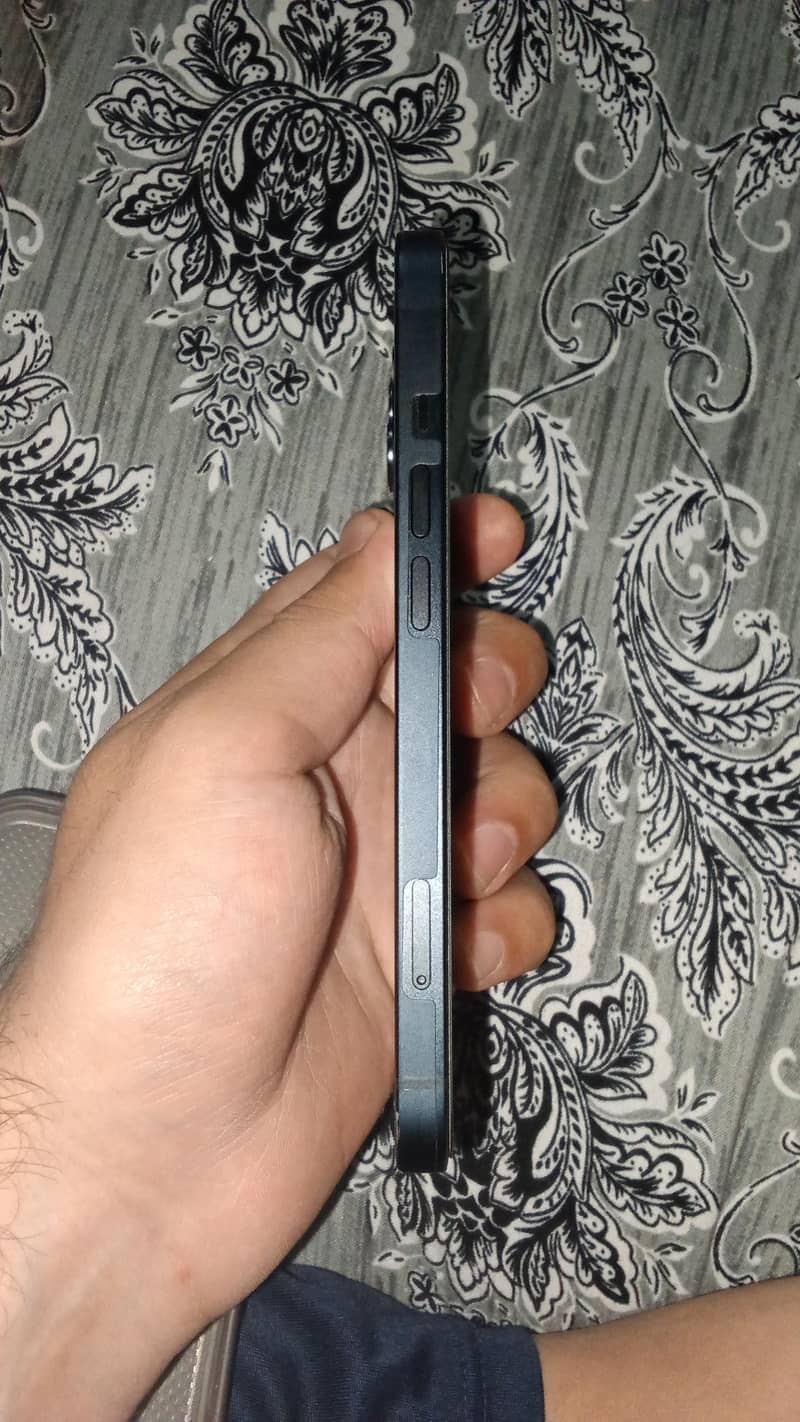 Apple iPhone 13 0