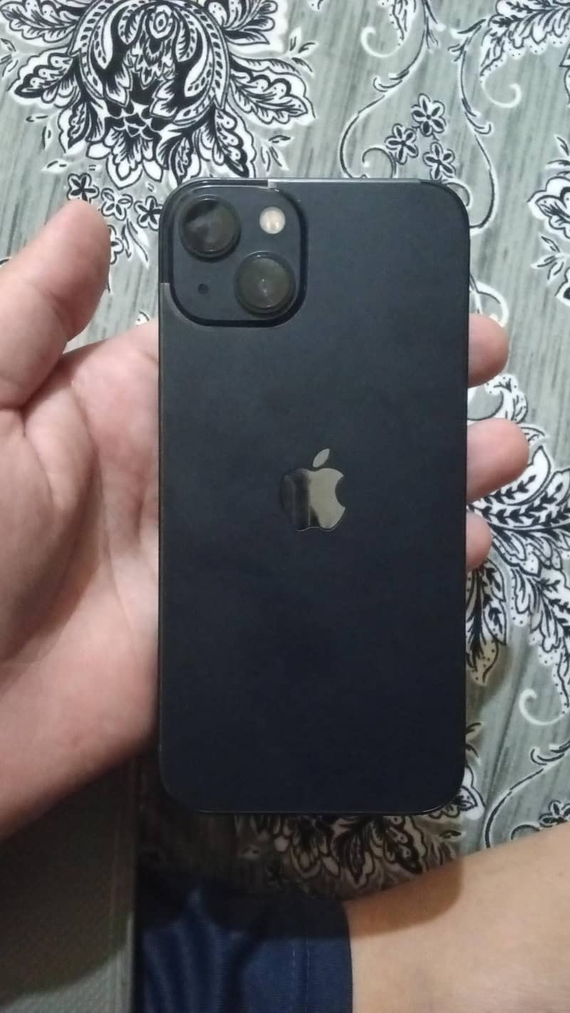 Apple iPhone 13 3