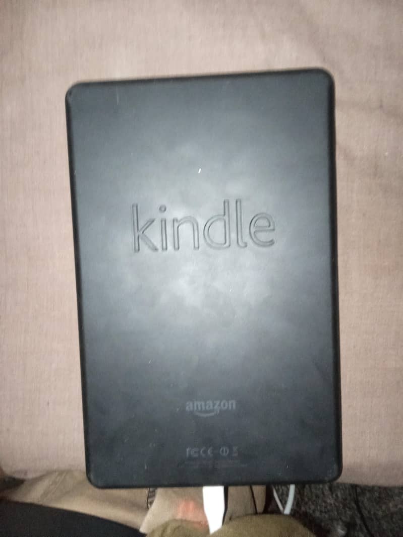 lam selling amazon teb 2