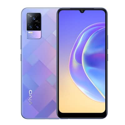 Vivo Y73