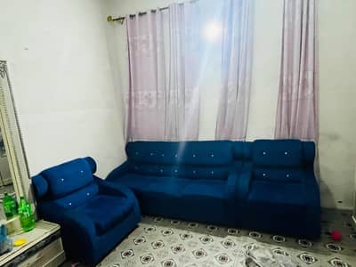 Soofa For sell