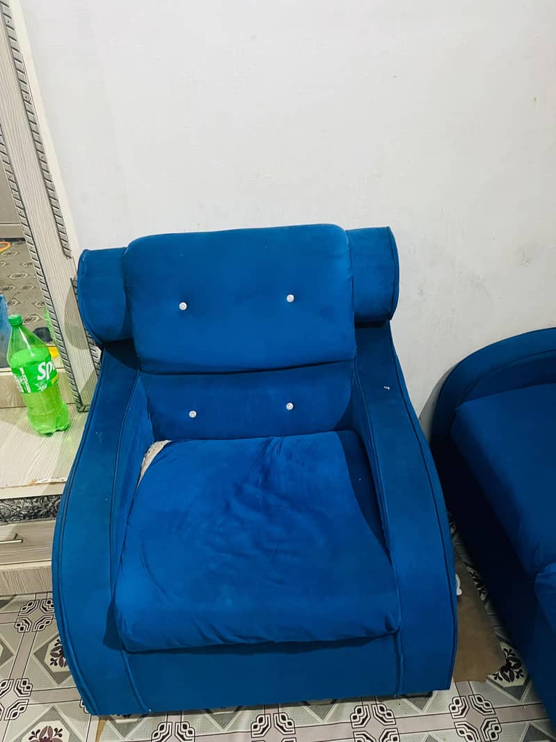 Soofa For sell 2