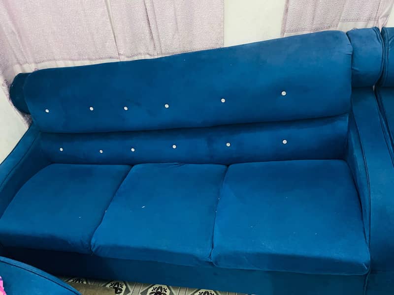 Soofa For sell 3
