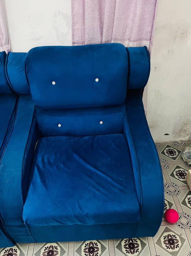 Soofa For sell 4