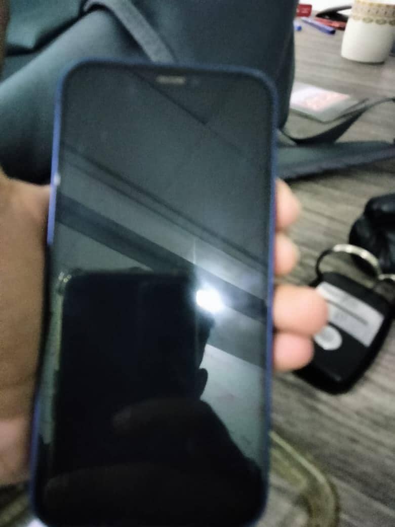 iphone 12mini 1