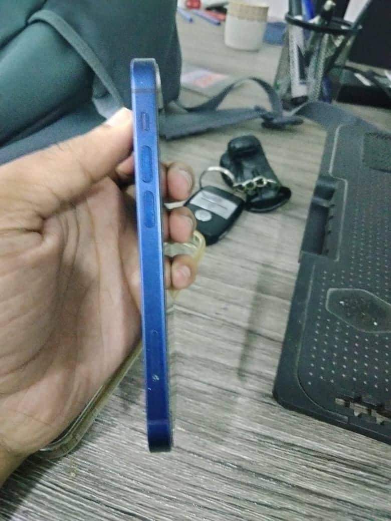 iphone 12mini 5