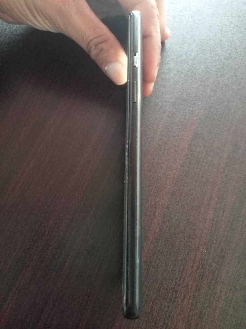 One Plus 8 2