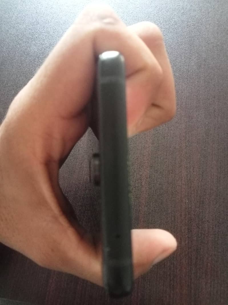 One Plus 8 3