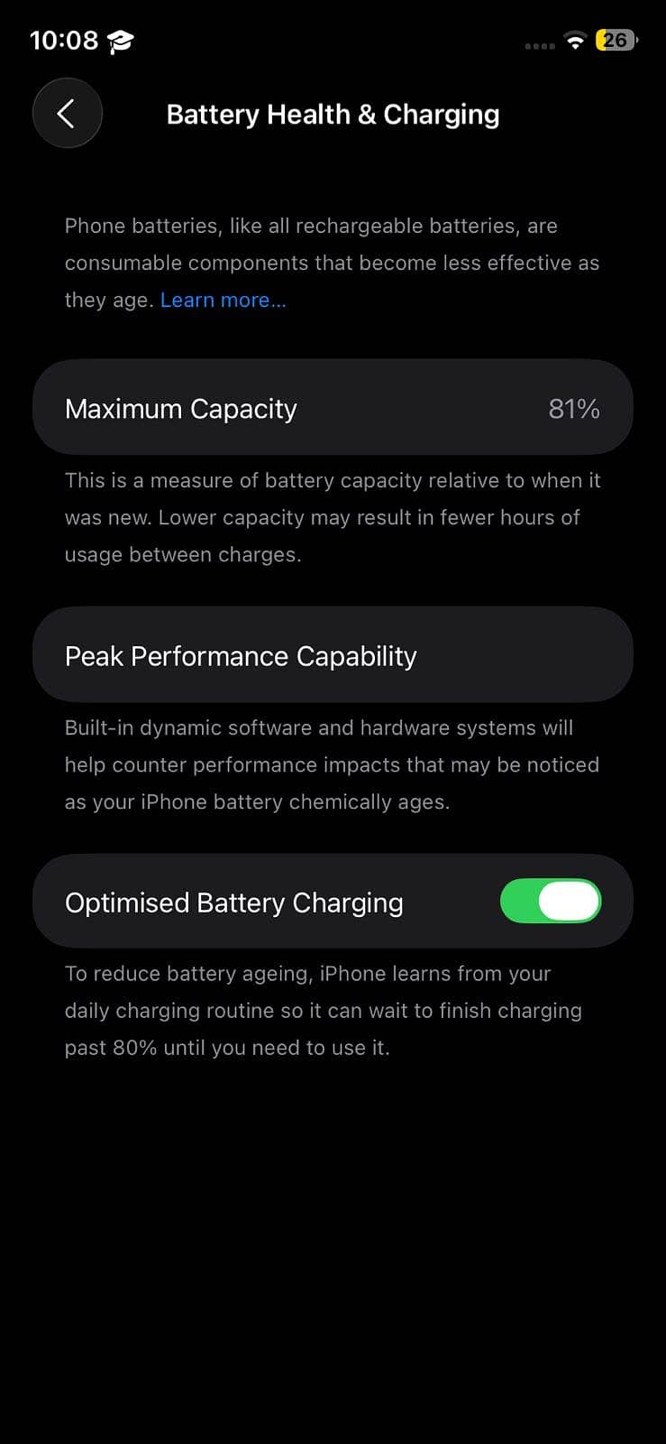 Apple iPhone 11 0
