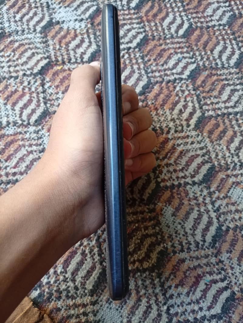 Itel A49 1