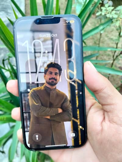 Iphone 13 (03177901789)