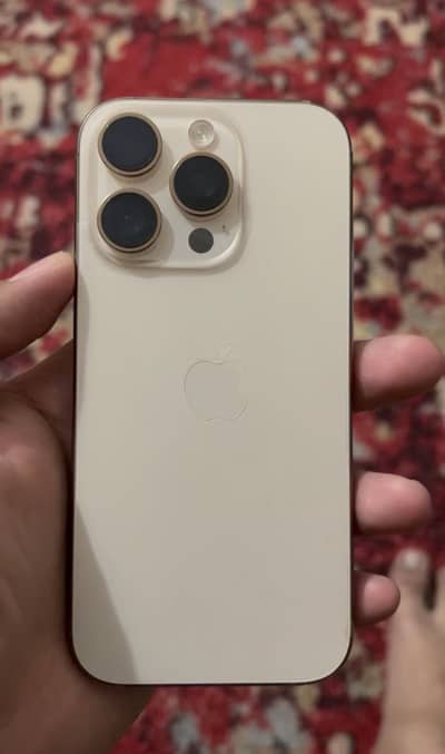 iPhone 16 Pro Jv (clean)