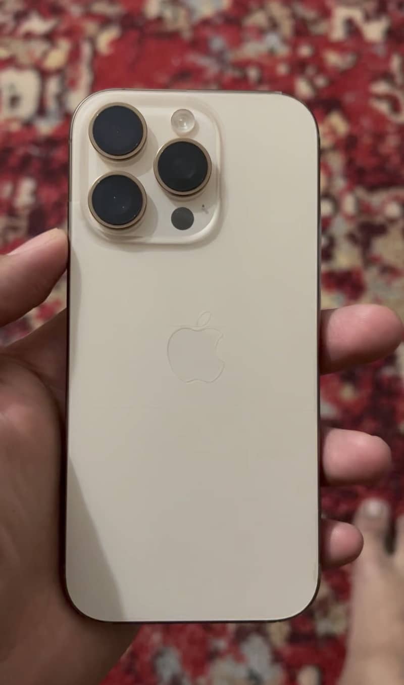 iPhone 16 Pro Jv (clean) 0