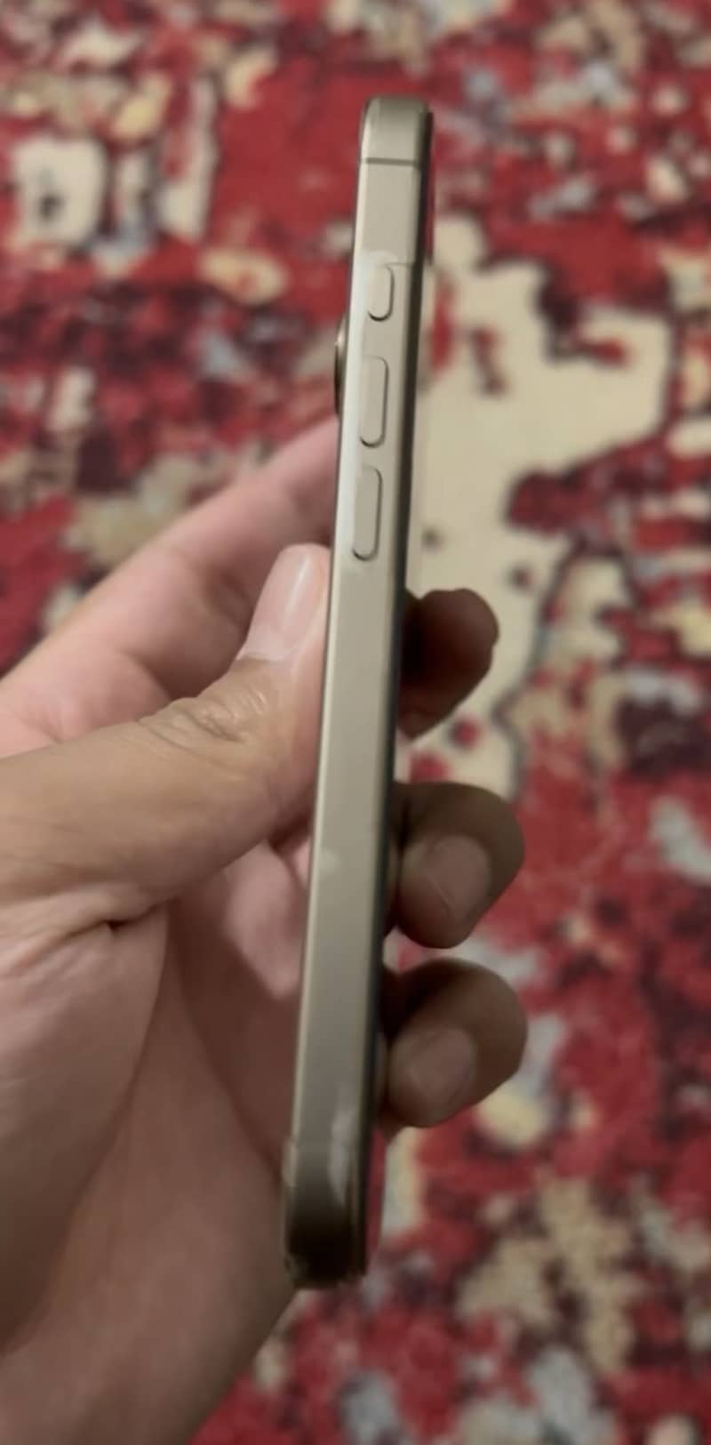 iPhone 16 Pro Jv (clean) 1