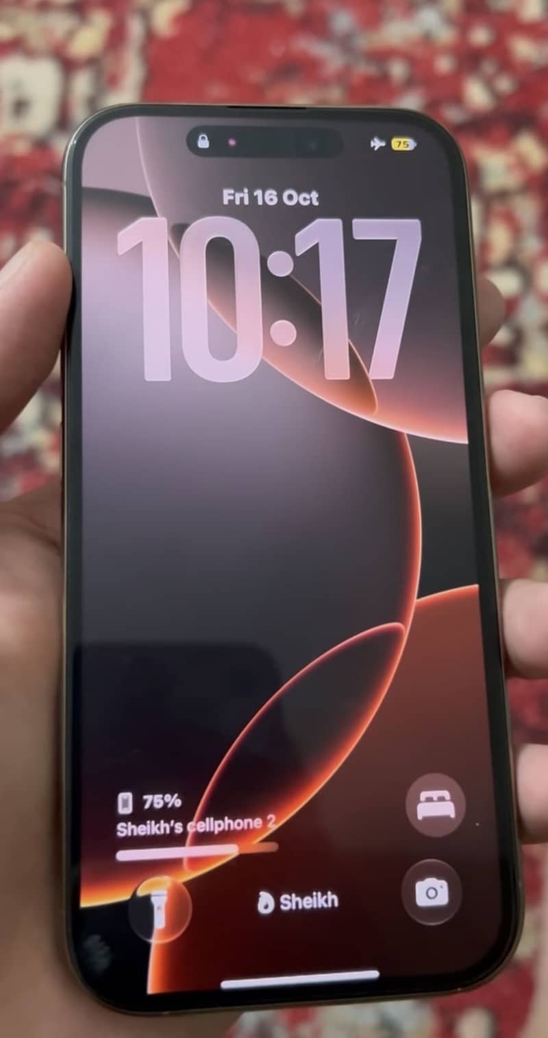 iPhone 16 Pro Jv (clean) 4