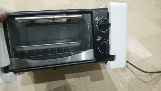 Oven for sell