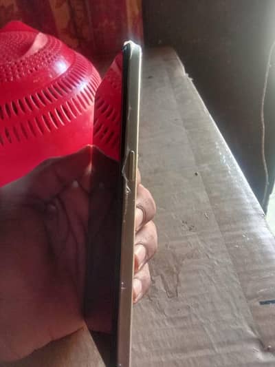 OPPO F21 Pro