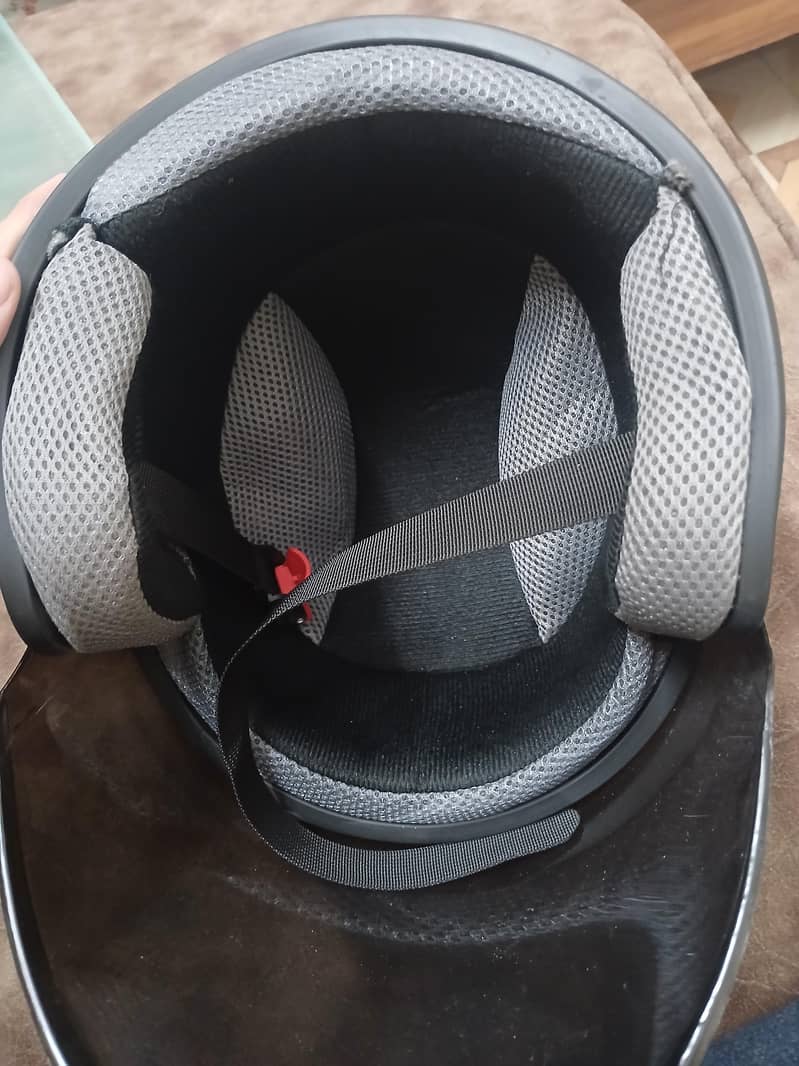 icon helmet 2