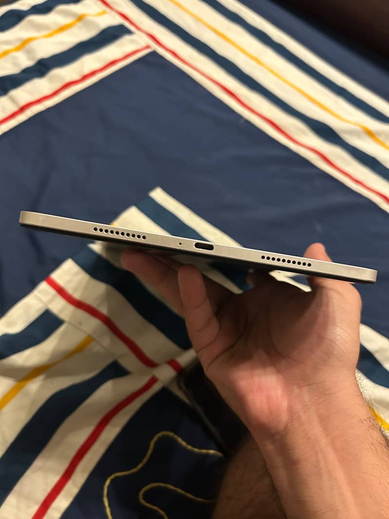 Xiaomi pad 6 3