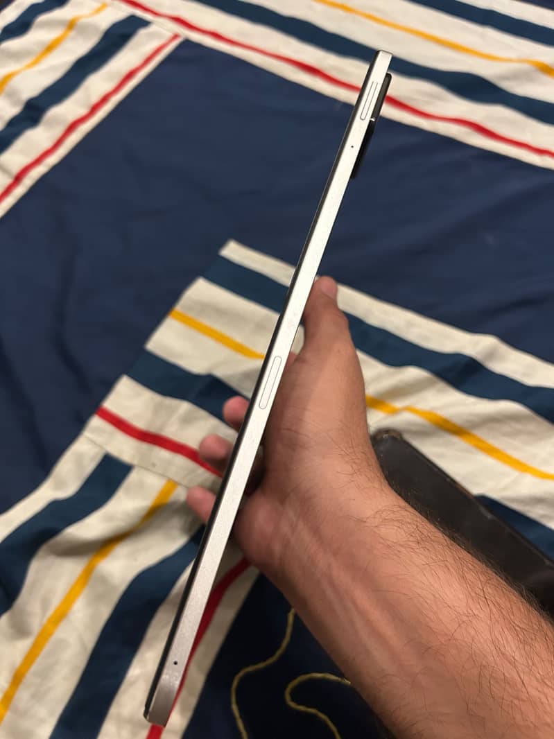 Xiaomi pad 6 4