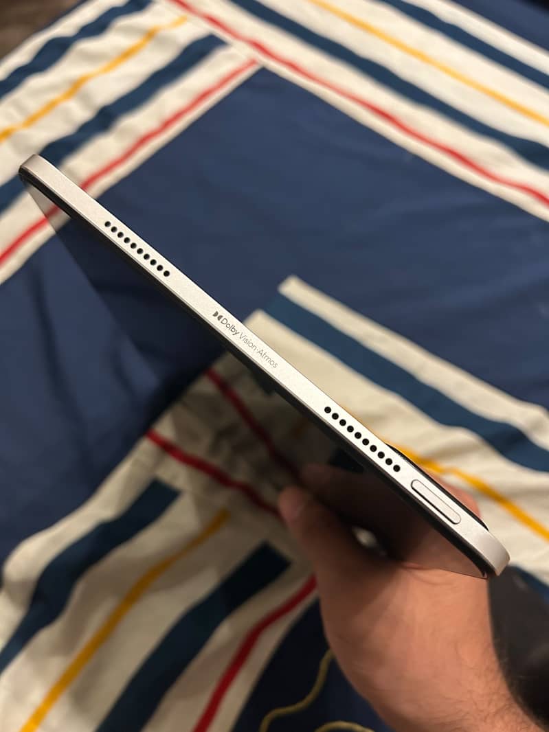 Xiaomi pad 6 5