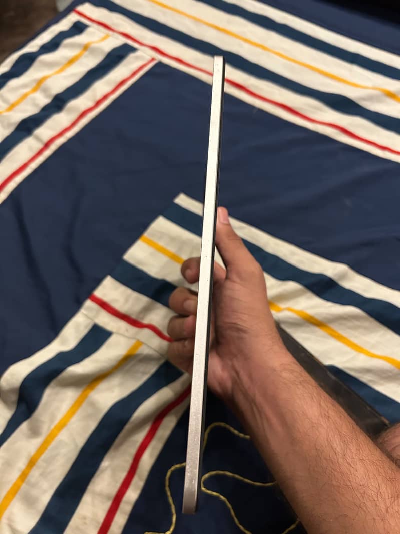 Xiaomi pad 6 6