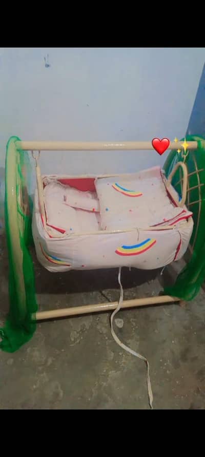 jumping token rides castle bary jhuly choty jhuly park rides