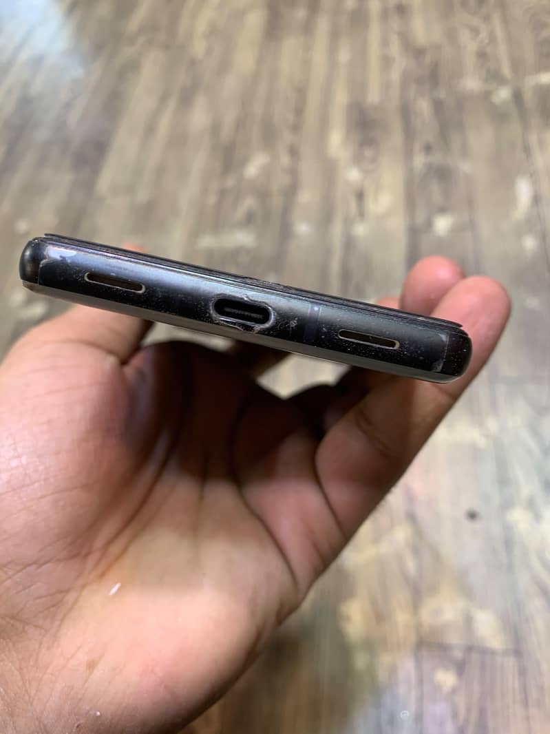 Google Pixel 6a 2