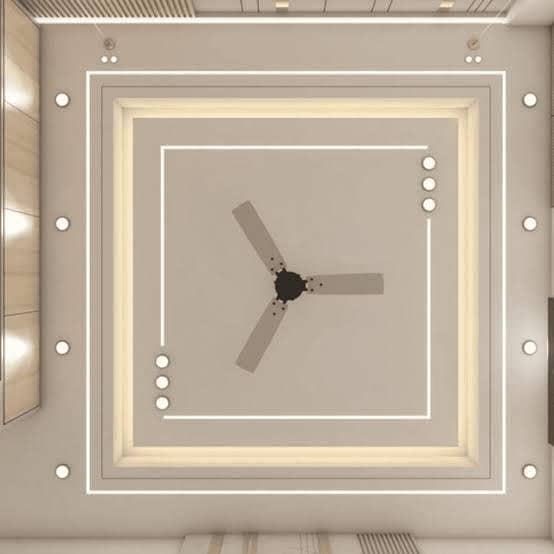 for ceiling 0