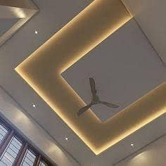 for ceiling 4