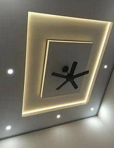 for ceiling 6