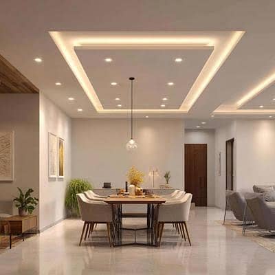 for ceiling 13