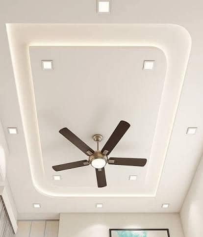 for ceiling 15