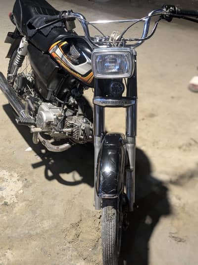 first owner registeration hai contact number 03153889431