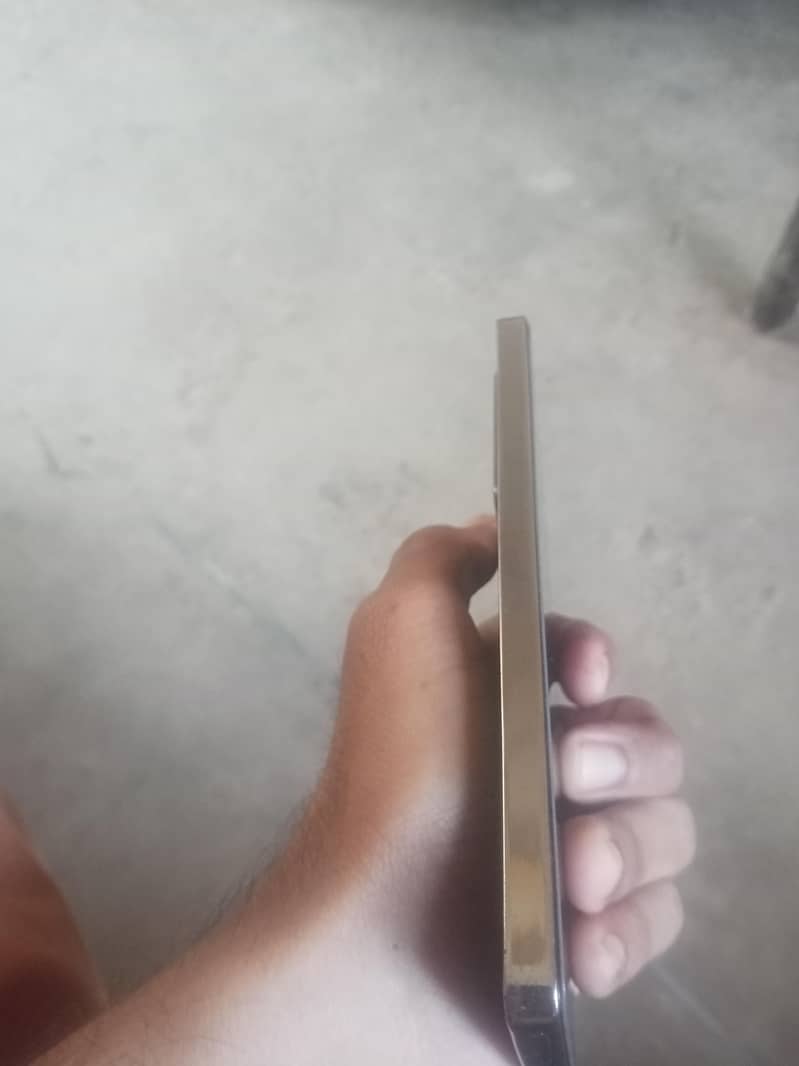 Infinix Note 40 3