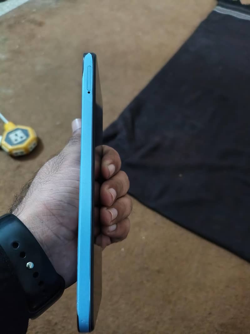 Xiaomi Redmi 12 3