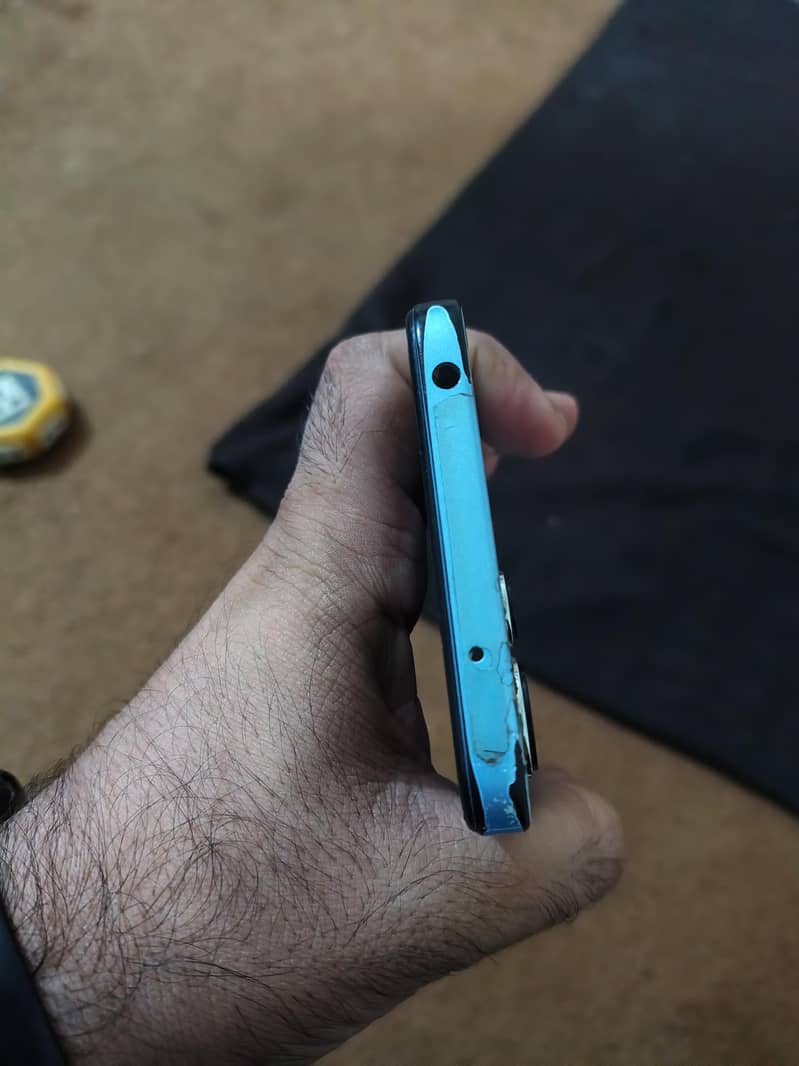 Xiaomi Redmi 12 5