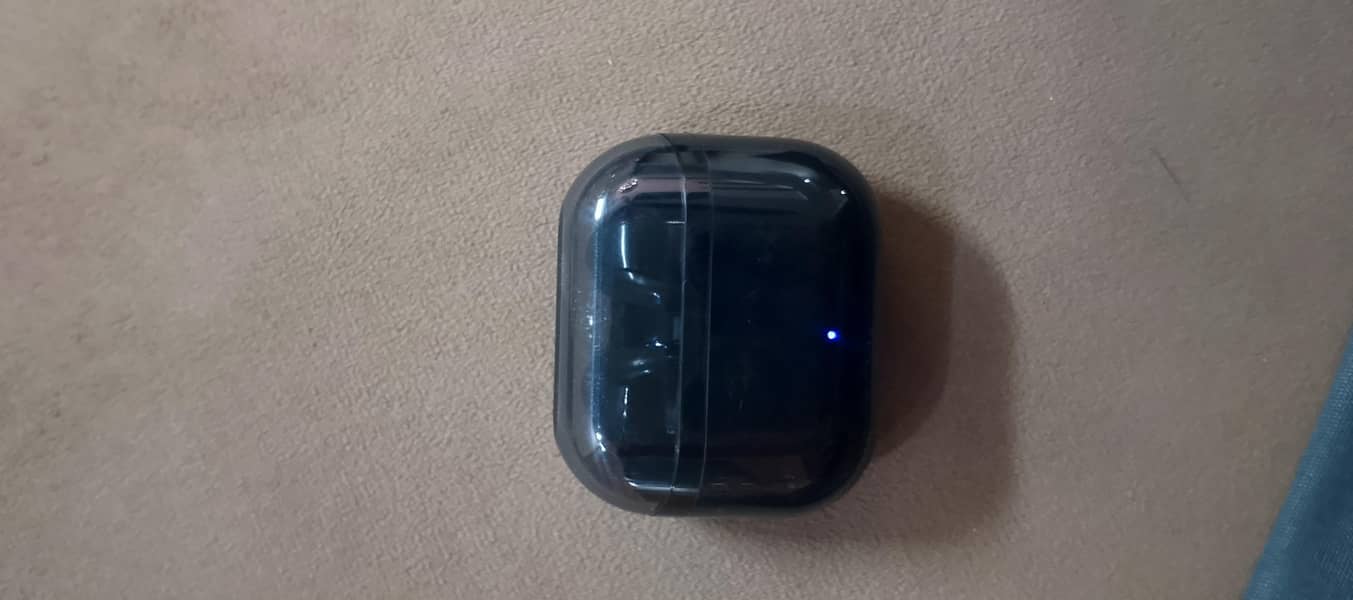 BUDS PRO 3 4