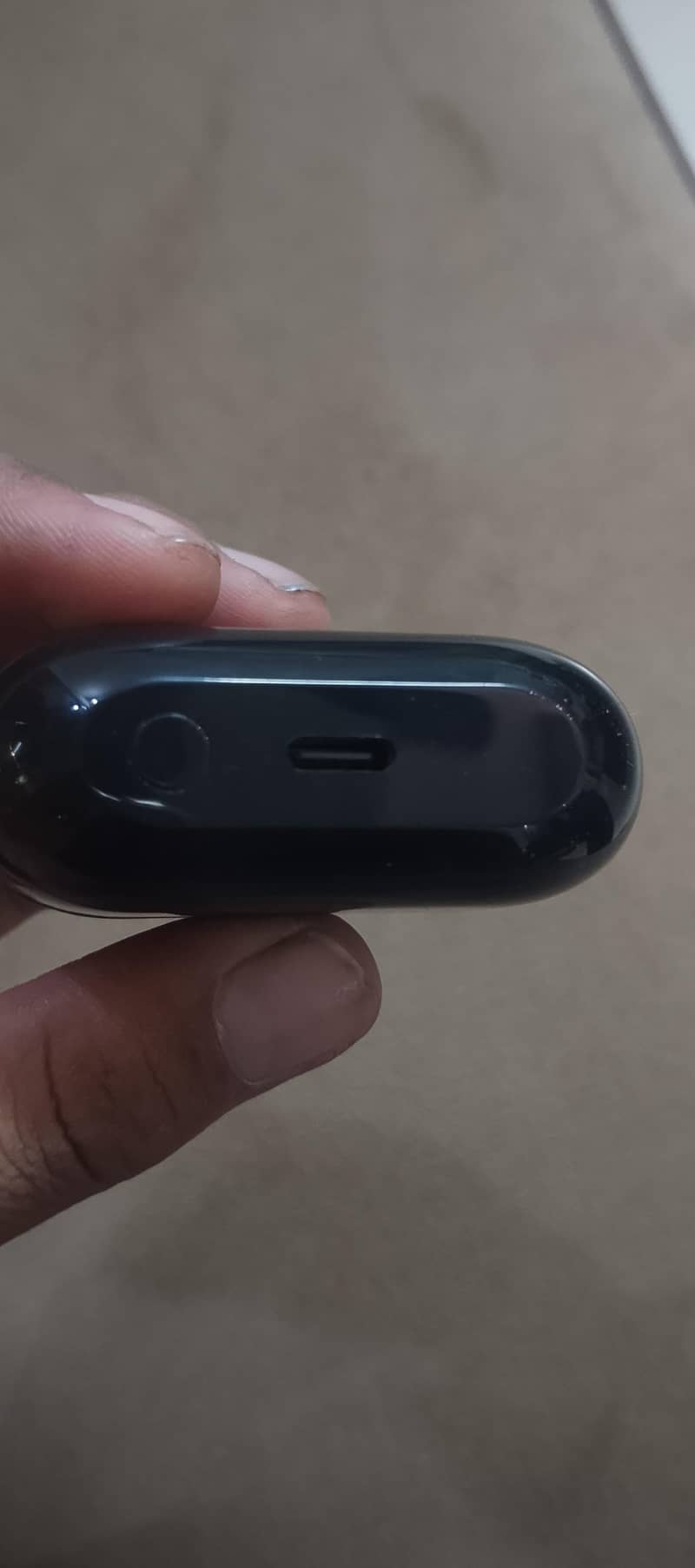BUDS PRO 3 6