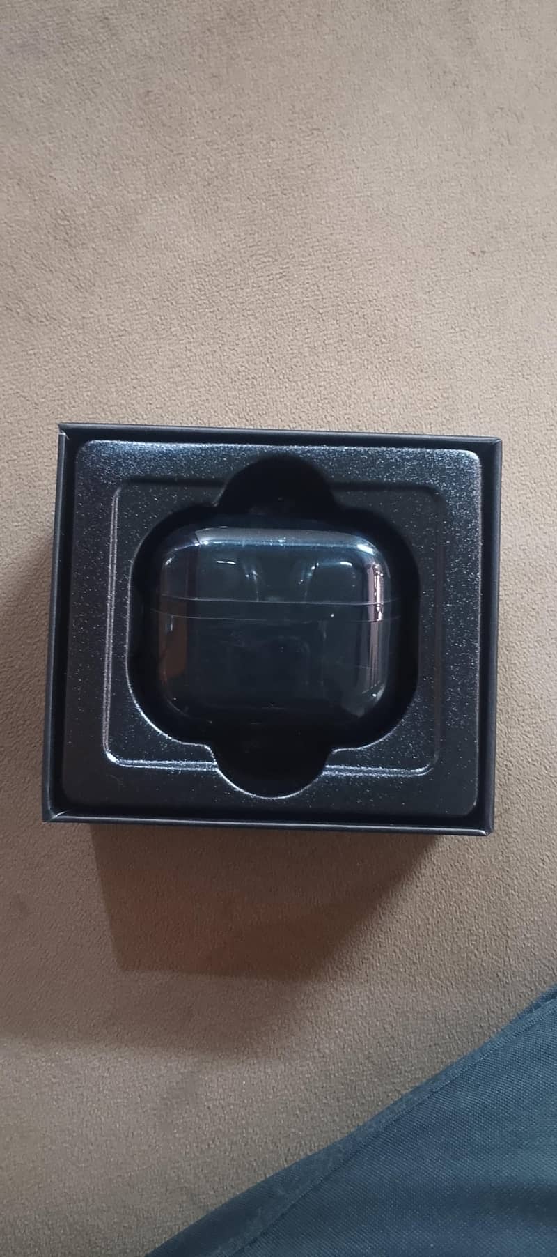 BUDS PRO 3 8