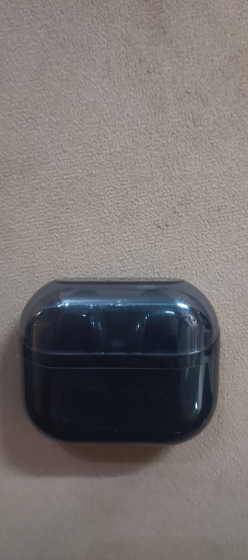 BUDS PRO 3 10