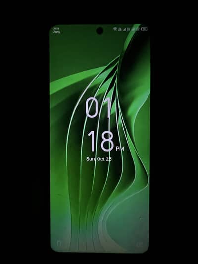 Infinix Hot 12 Play