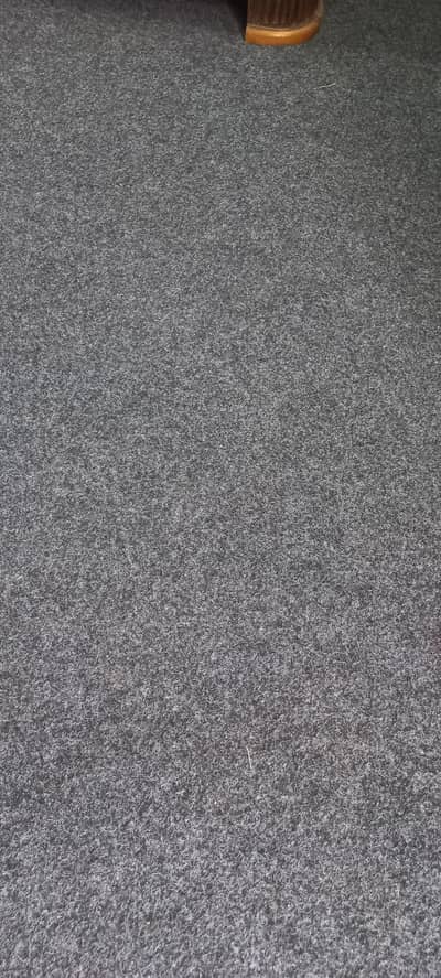 Carpet