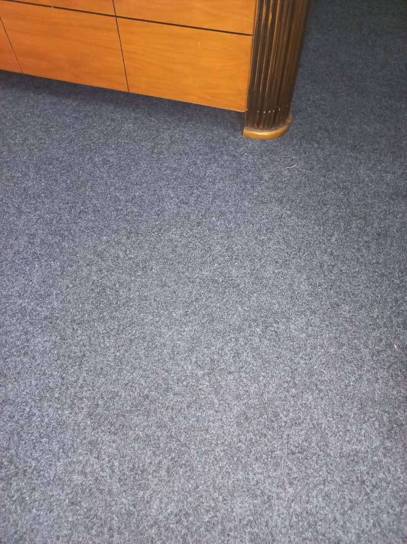 Carpet 1